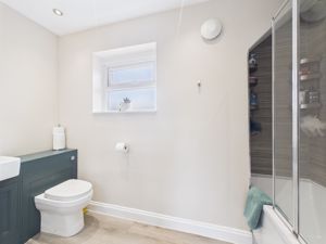 Bathroom- click for photo gallery